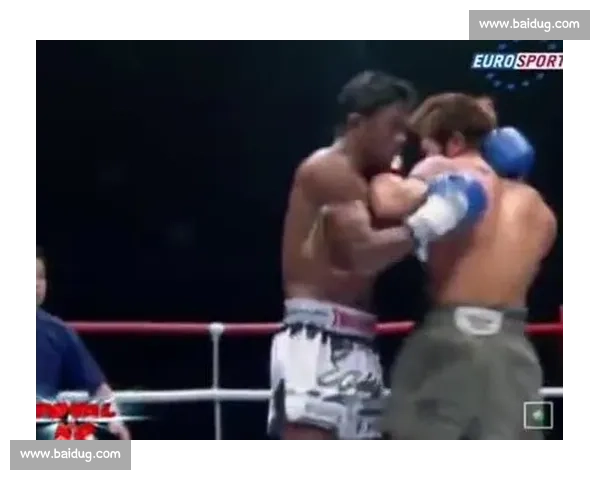 播求与方便激烈对决全程回顾精彩瞬间震撼呈现