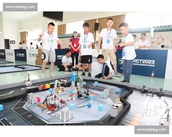 数控铣床比赛创新设计与技术应用挑战赛探索与实践