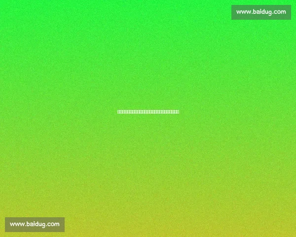 搏击技巧与赛事精彩瞬间集锦，畅享顶级对决的震撼体验